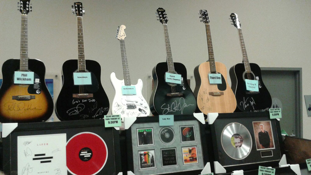 Butorphanol Addiction Treatment CenterWoosung IL